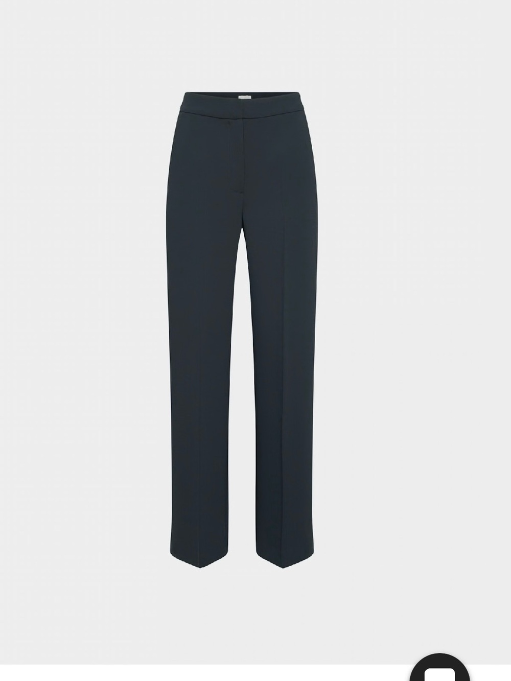 Aritzia Limitless Pant Crepette